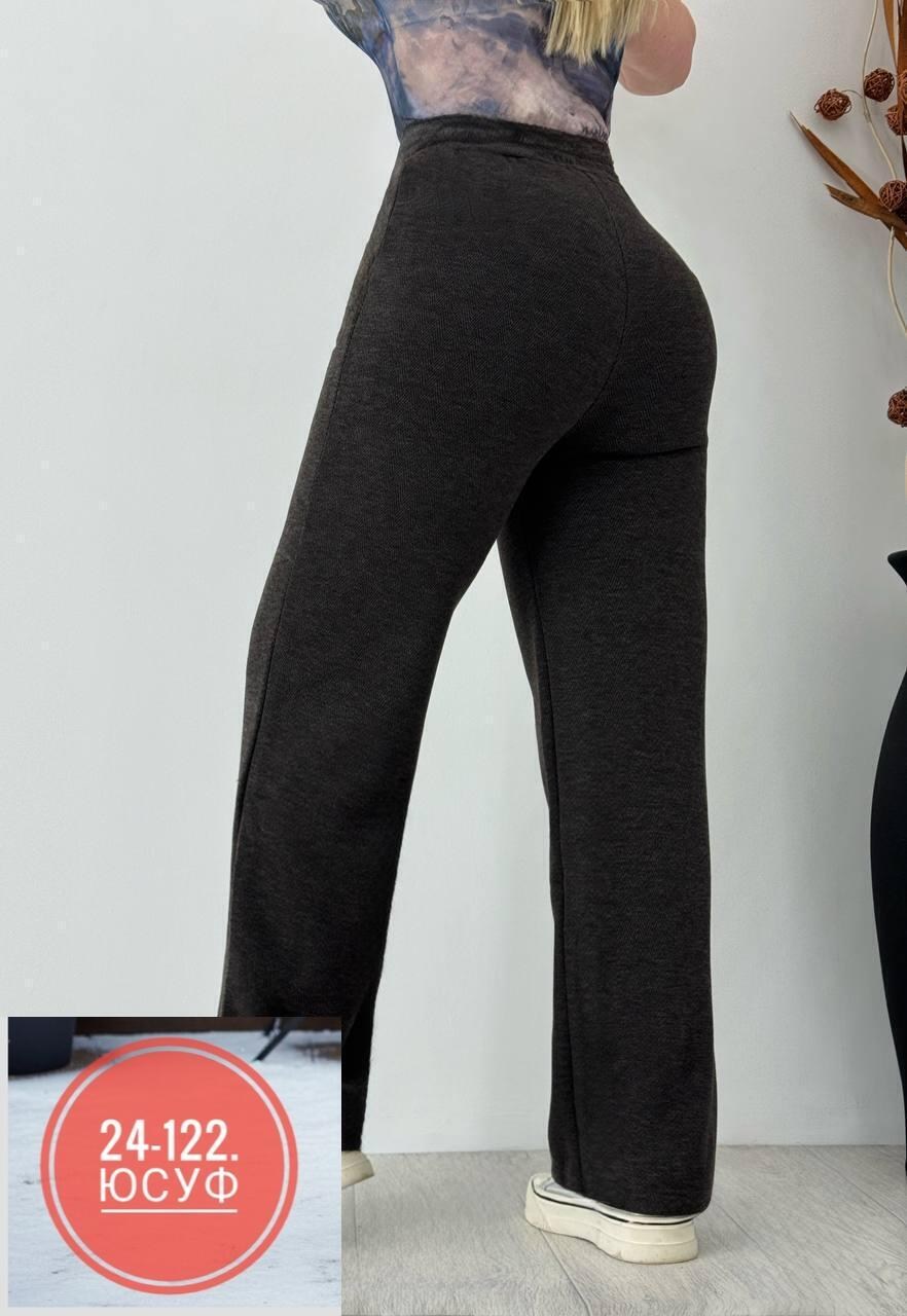 женские брюки,штаны с начесом,женские штаны,брюки женские теплые,женские брюки с начёсом