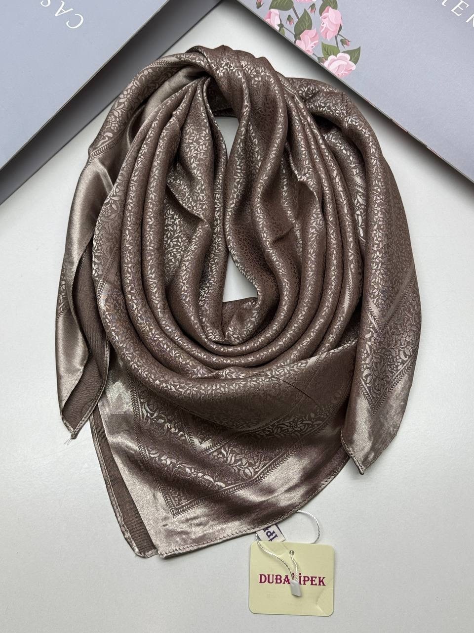 кашемировый платок,платок женская,шелковый платок,платок шелковый женский,платки шарф