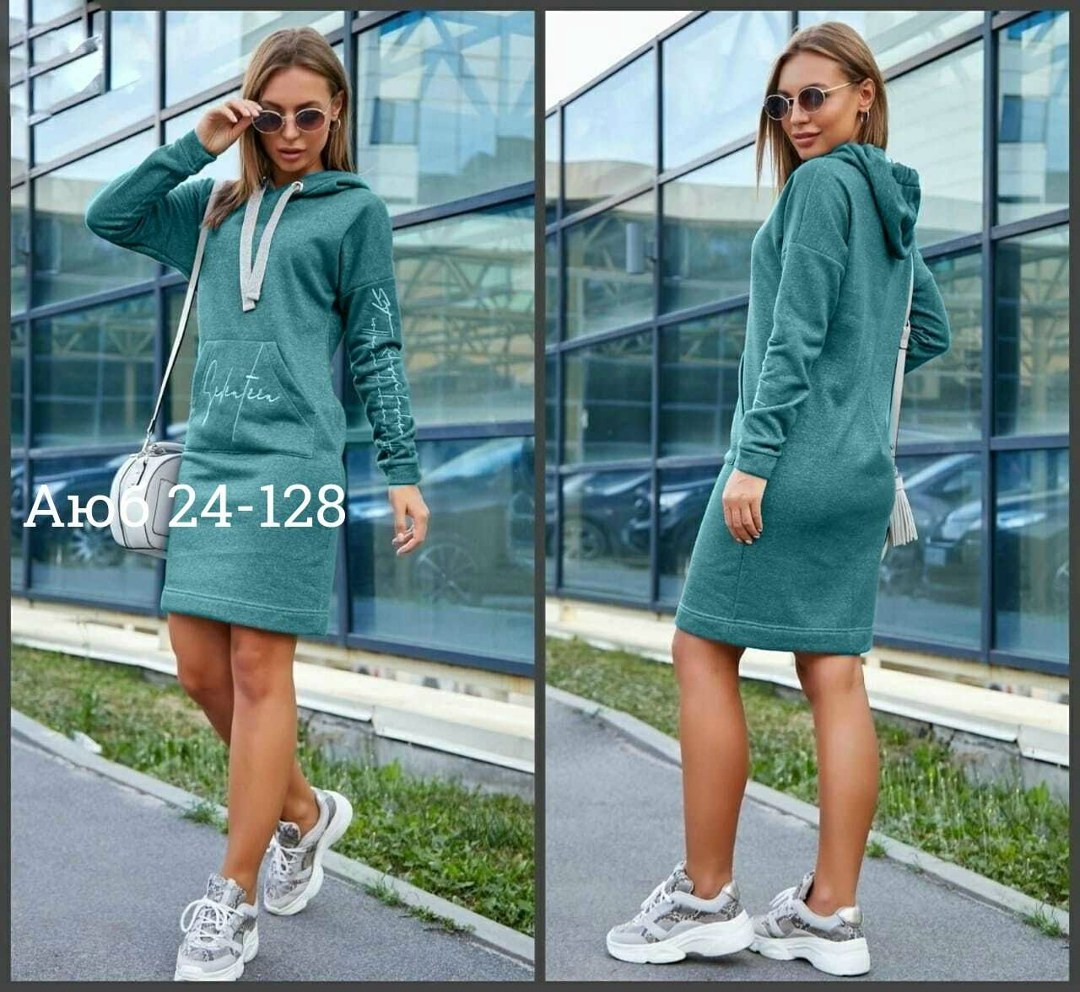 платье спортивное,женское платье спортивного стиля,трикотажное спортивное платье с капюшоном,спортивное платье с капюшоном,спортивное платье из трикотажа