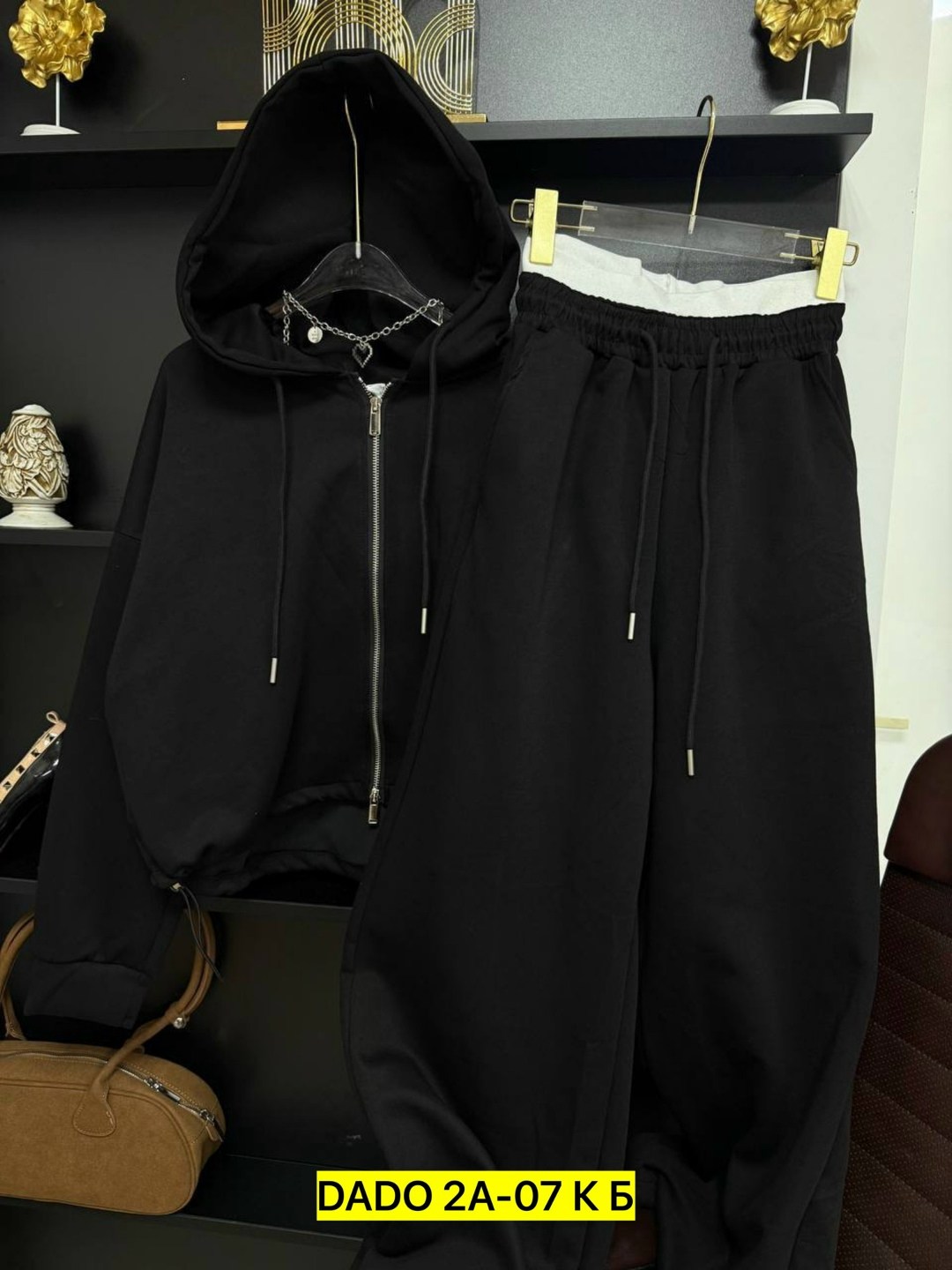 спортивные костюмы женские,женский костюм,спортивные костюмы двойка,костюм на флисе,костюм двойка женская