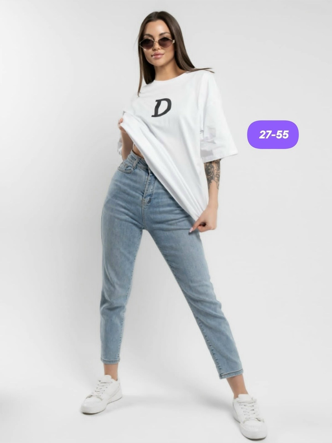 футболка оверсайз с принтом moves with love,футболка женская оверсайз,белая футболка оверсайз,футболка женская белая хлопок оверсайз,белая футболка женская оверсайз