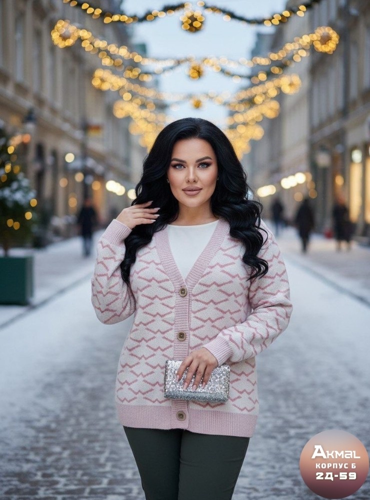 кофта женская,кардиган,кардиган женский,кардиган вязаный,кофта кардиган