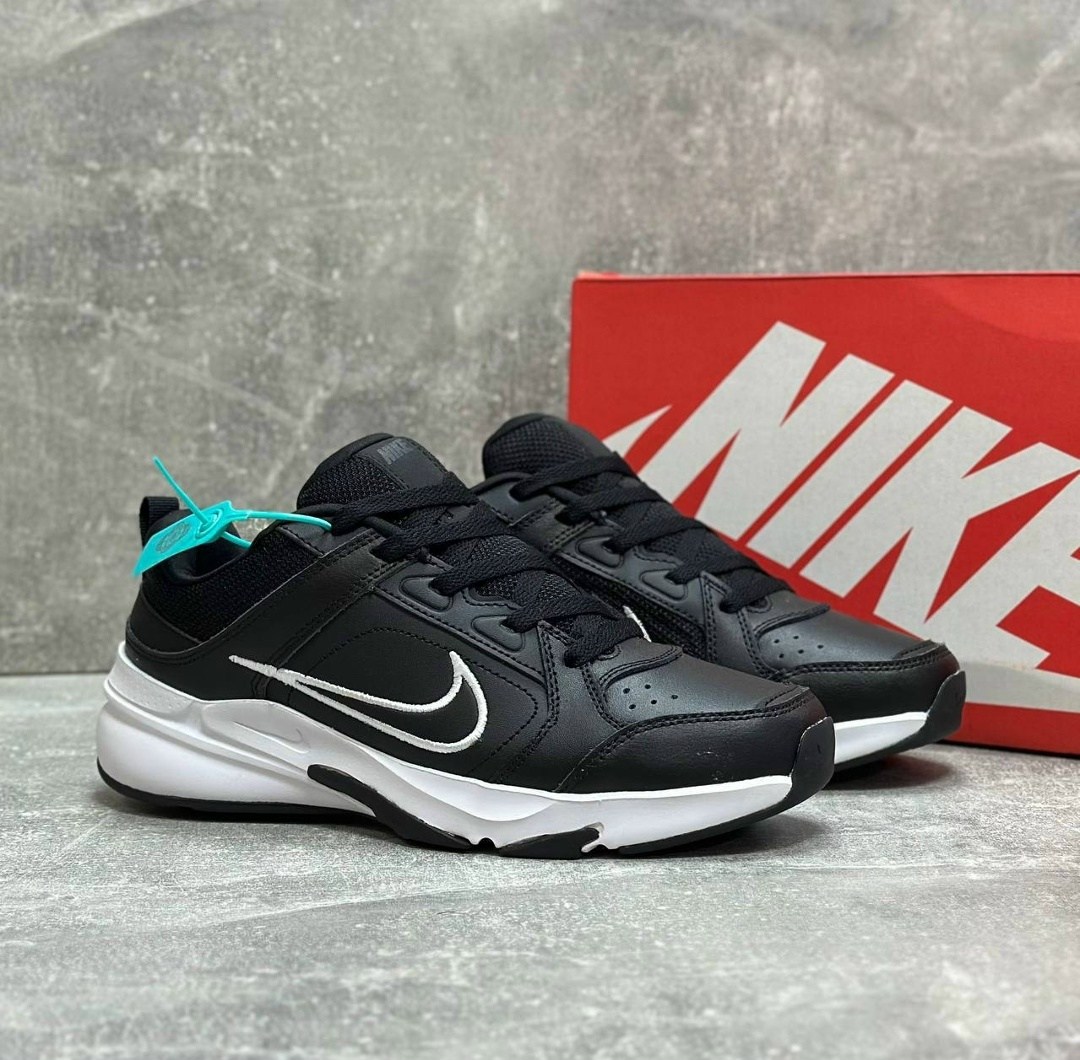 кроссовки nike defyallday,кроссовки nike,кроссовки мужские nike,кроссовки nike defy all day,nike мужские кроссовки defyallday