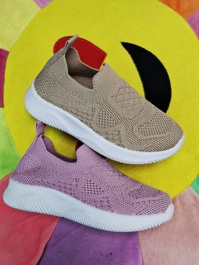 детские кроссовки,,детские слипоны,текстильные кроссовки,летние кроссовки текстильные