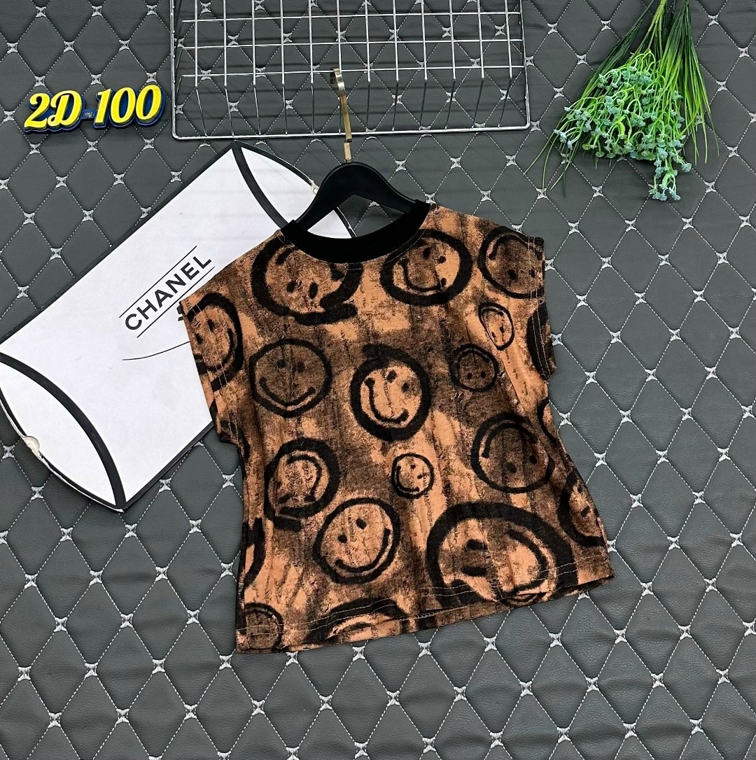 ребенок,мальчик,стрижка для мальчик,мальчишки,дети