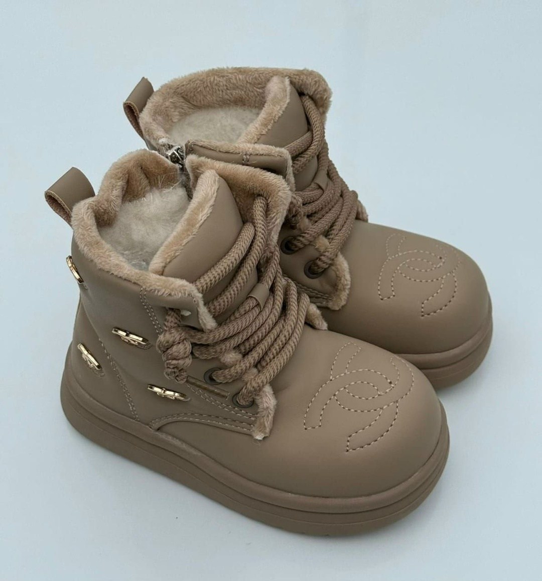 ,ботинки зимние детские,ботинки демисезонные,детские ботинки,ботинки детские демисезонные