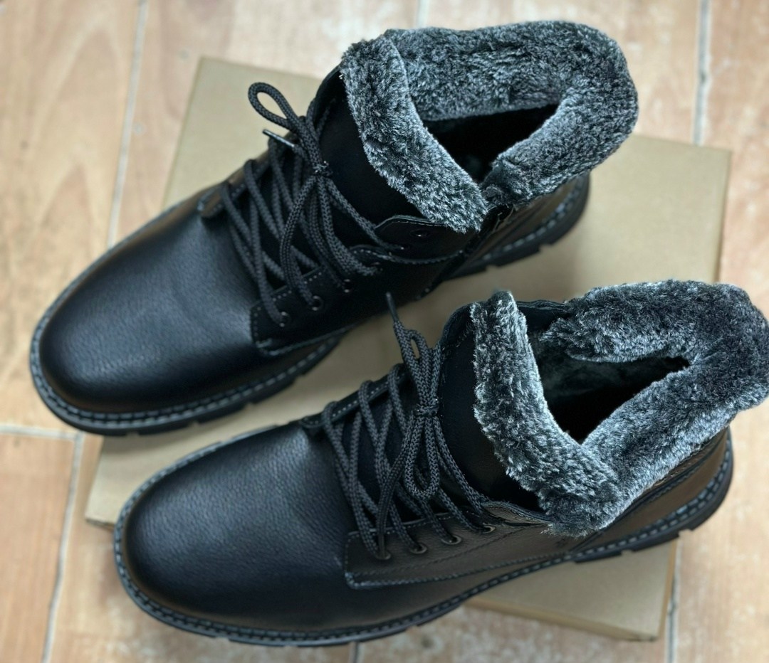 ботинки мужские ierdi ie290-chern черные 42 ru,ботинки зимние мужские,,ботинки мужские fre gamo w5027 черные 44 ru,ботинки мужские