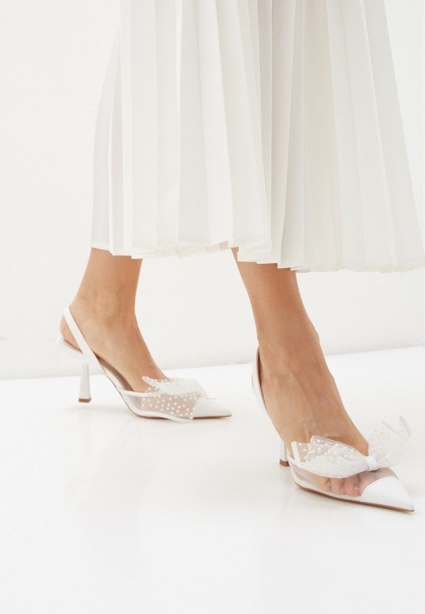 ,босоножки на каблуках,белые босоножки,босоножки женские,белые туфли