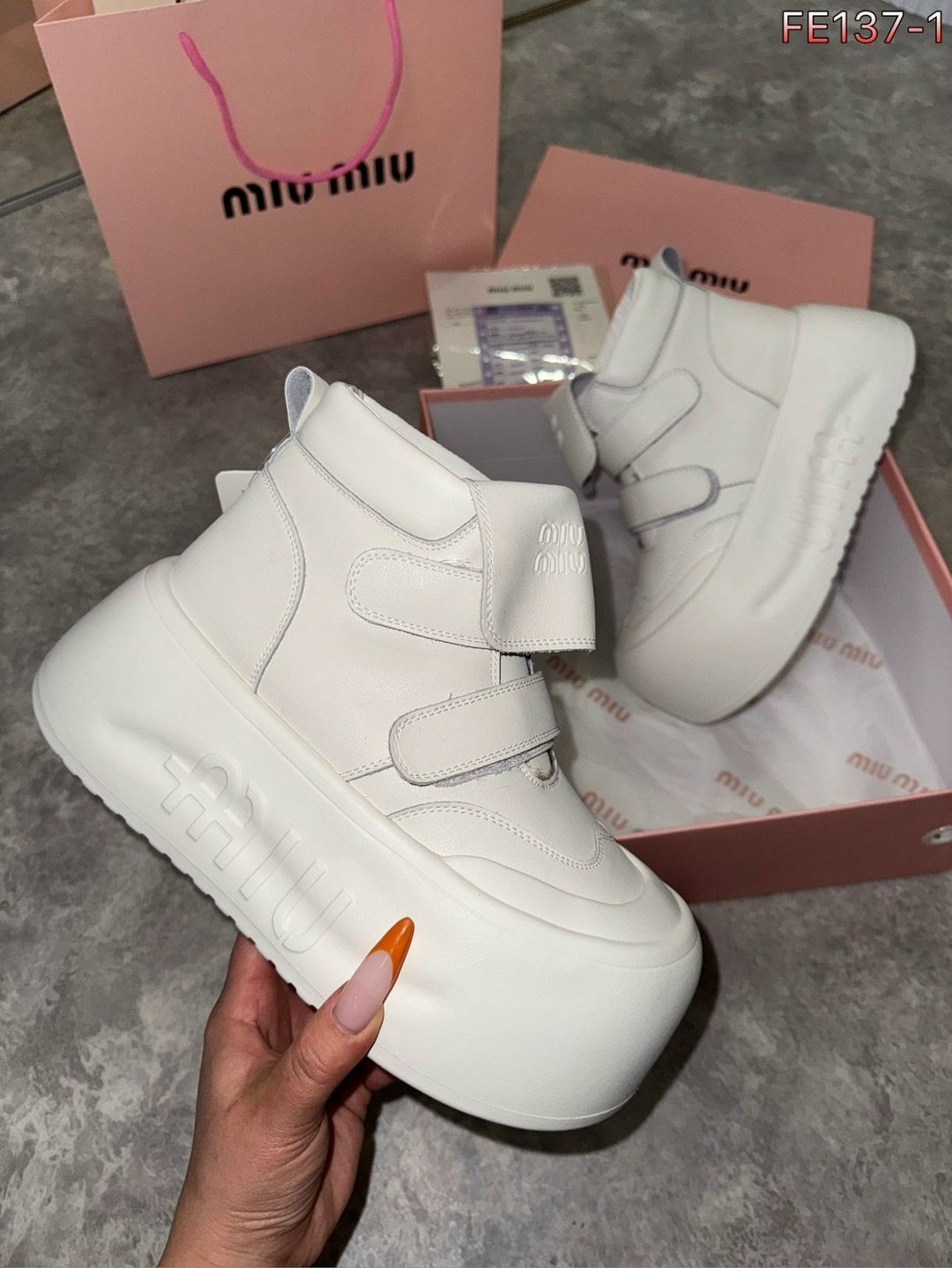 , женская,женские зимние ботинки на платформе,ботинки miu miu,альдо  сникерсы