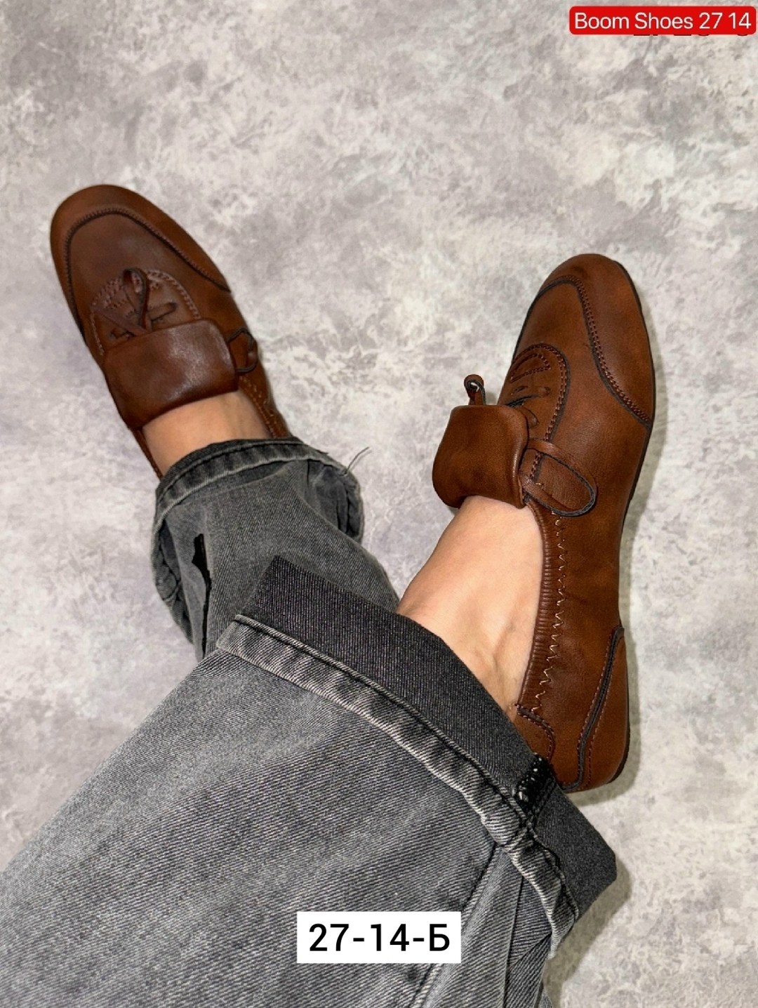 обуви,повседневная ,женская ,женские туфли на плоской подошве,туфли на плоской подошве