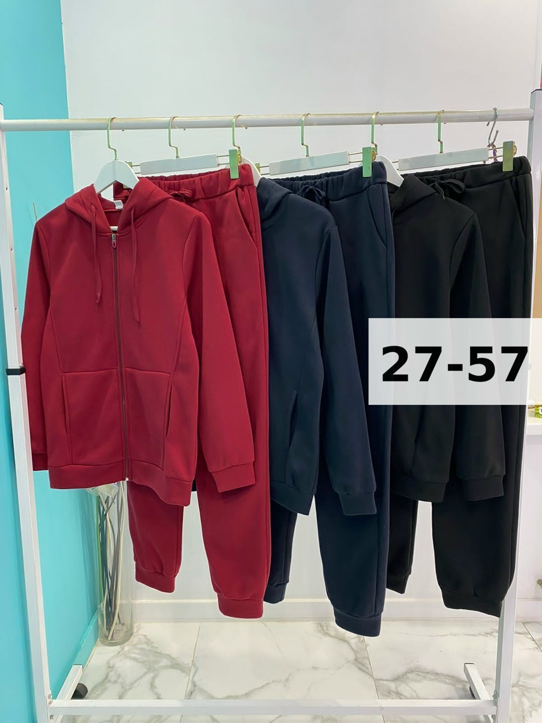 флисовый костюм женский,костюм на флисе,спортивные костюмы на флисе,женский костюм на флисе,женский спортивный костюм