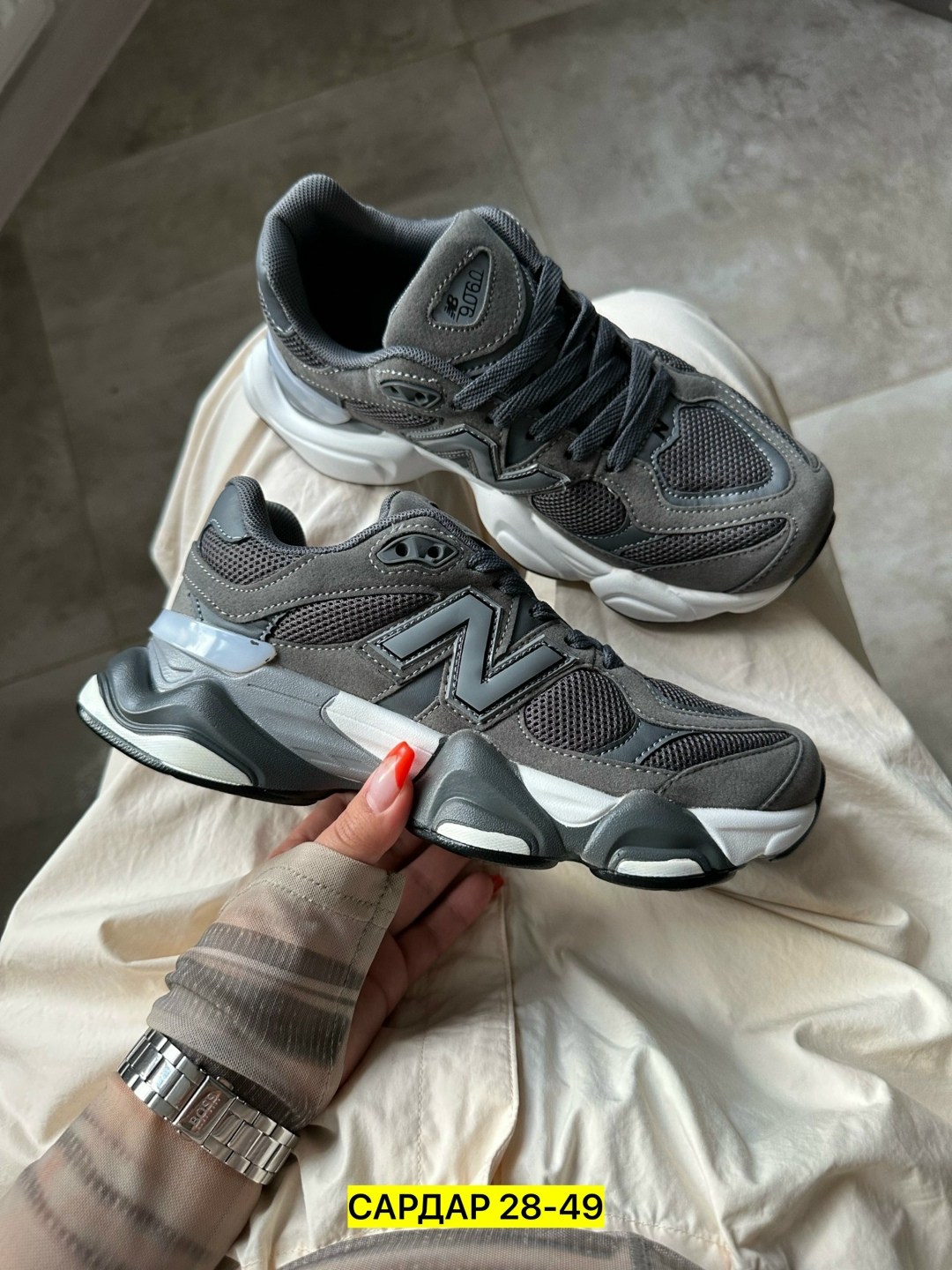 кроссовки new balance 9060 36-41 серые,nb 9060,кроссовки new balance 9060,кроссовки new balance 9060 серые,кроссовки new balance