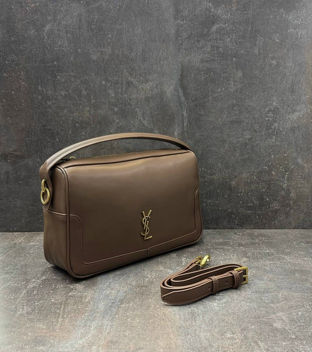 сумка,сумка yves saint laurent,женская сумка ysl,женская сумка,модная сумка