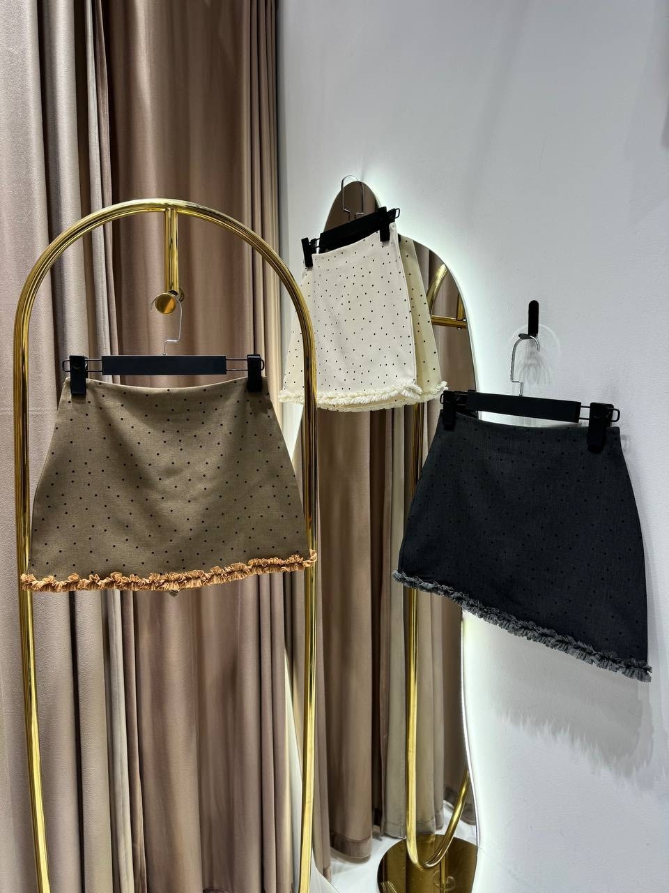 костюм с юбкой,кофта и юбка,костюм женский с юбкой,свитер оверсайз вязаный,вязаные свитера женские