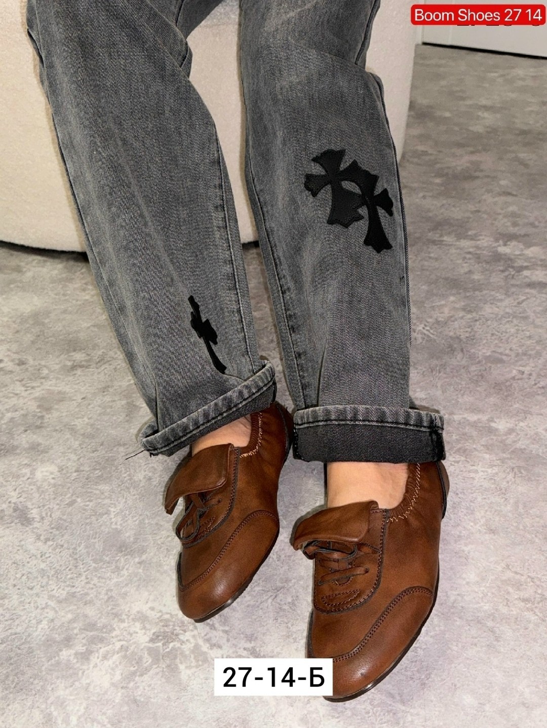 обуви,повседневная ,женская ,женские туфли на плоской подошве,туфли на плоской подошве