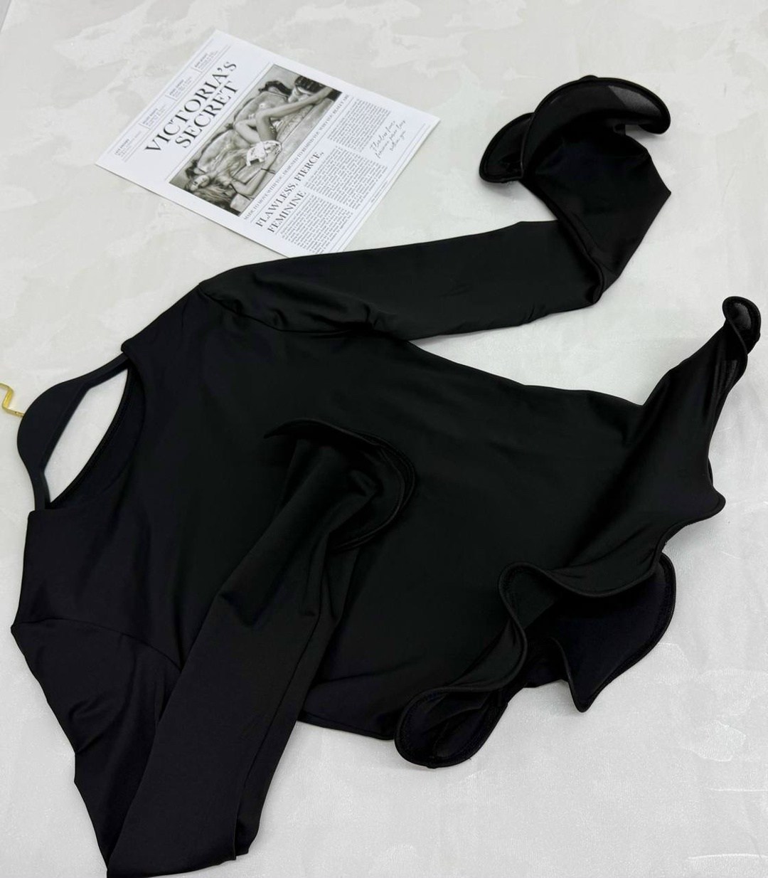 лонгслив modahonka,блузка с оборками,длинная юбка,юбка и топ