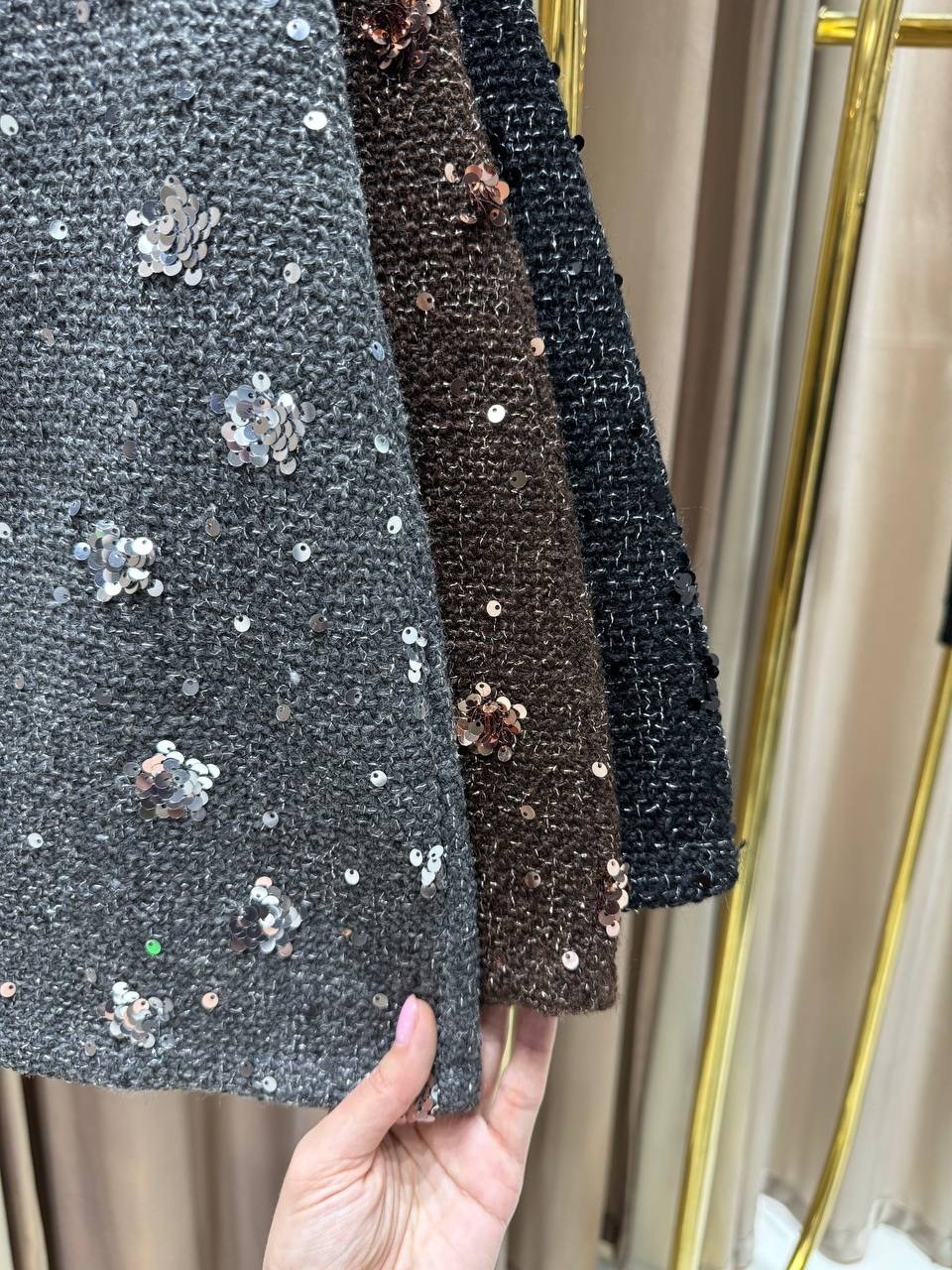 женская куртка из искусственной кожи,короткая куртка из искусственной кожи,кожаная куртка,модная куртка,кожаная куртка женская