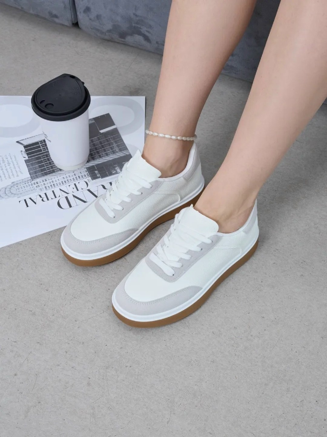 кеды женски,,кроссовки женскиe,кроссовки респект женские,кроссовки с белой подошвой