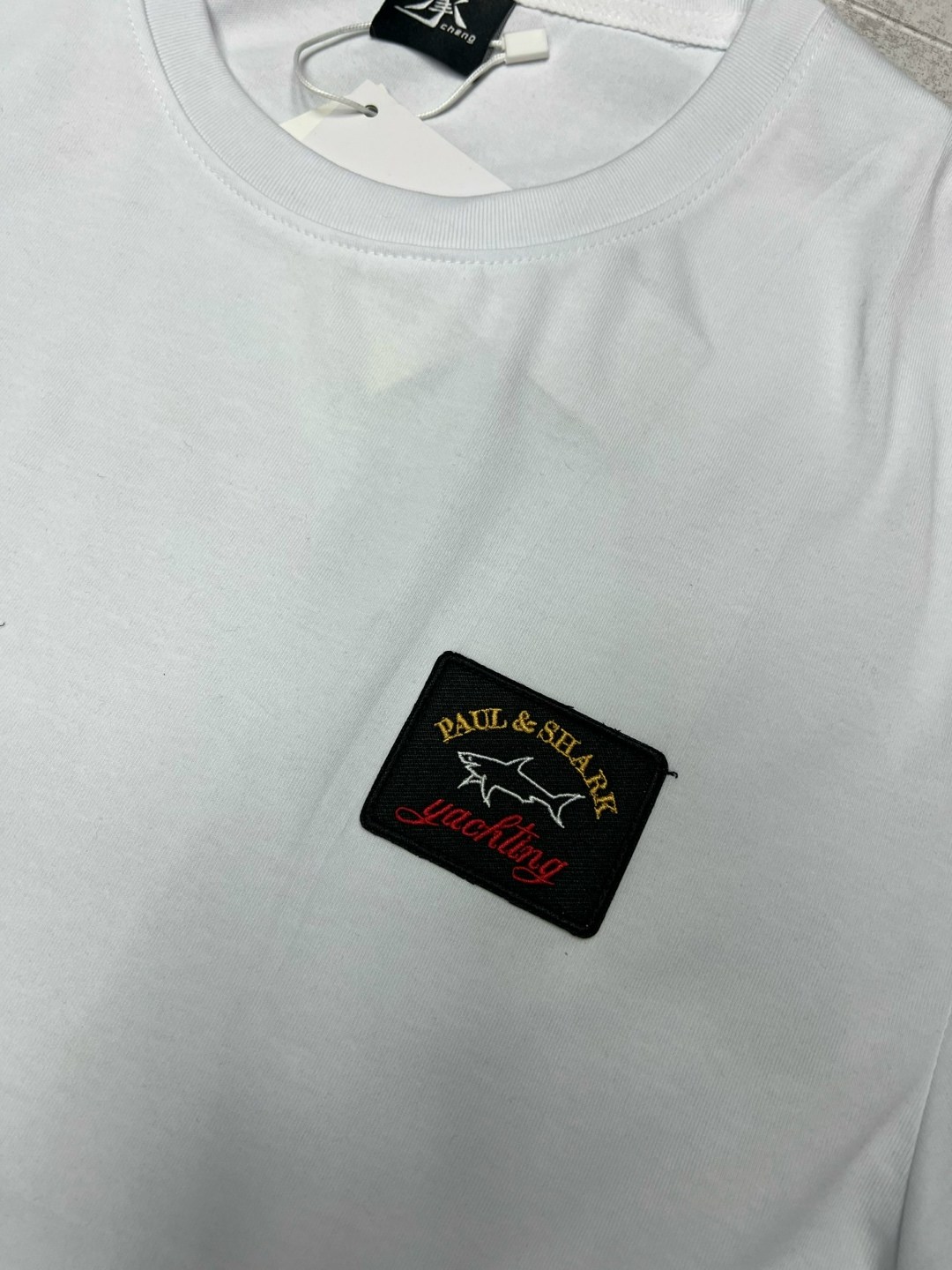 футболка paul shark,paul shark футболка белая,футболка мужская,футболка,комплект футболки
