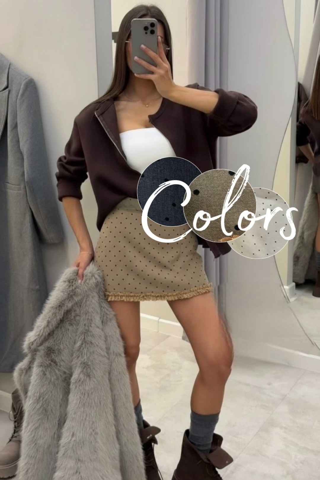 костюм с юбкой,кофта и юбка,костюм женский с юбкой,свитер оверсайз вязаный,вязаные свитера женские