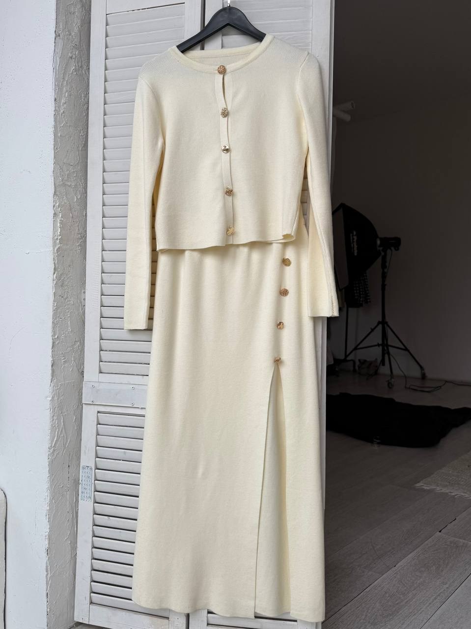 костюм женский с юбкой трикотажный best mood 255200880,костюм с юбкой,трикотажный костюм женский с юбкой,трикотажный костюм,костюм женский