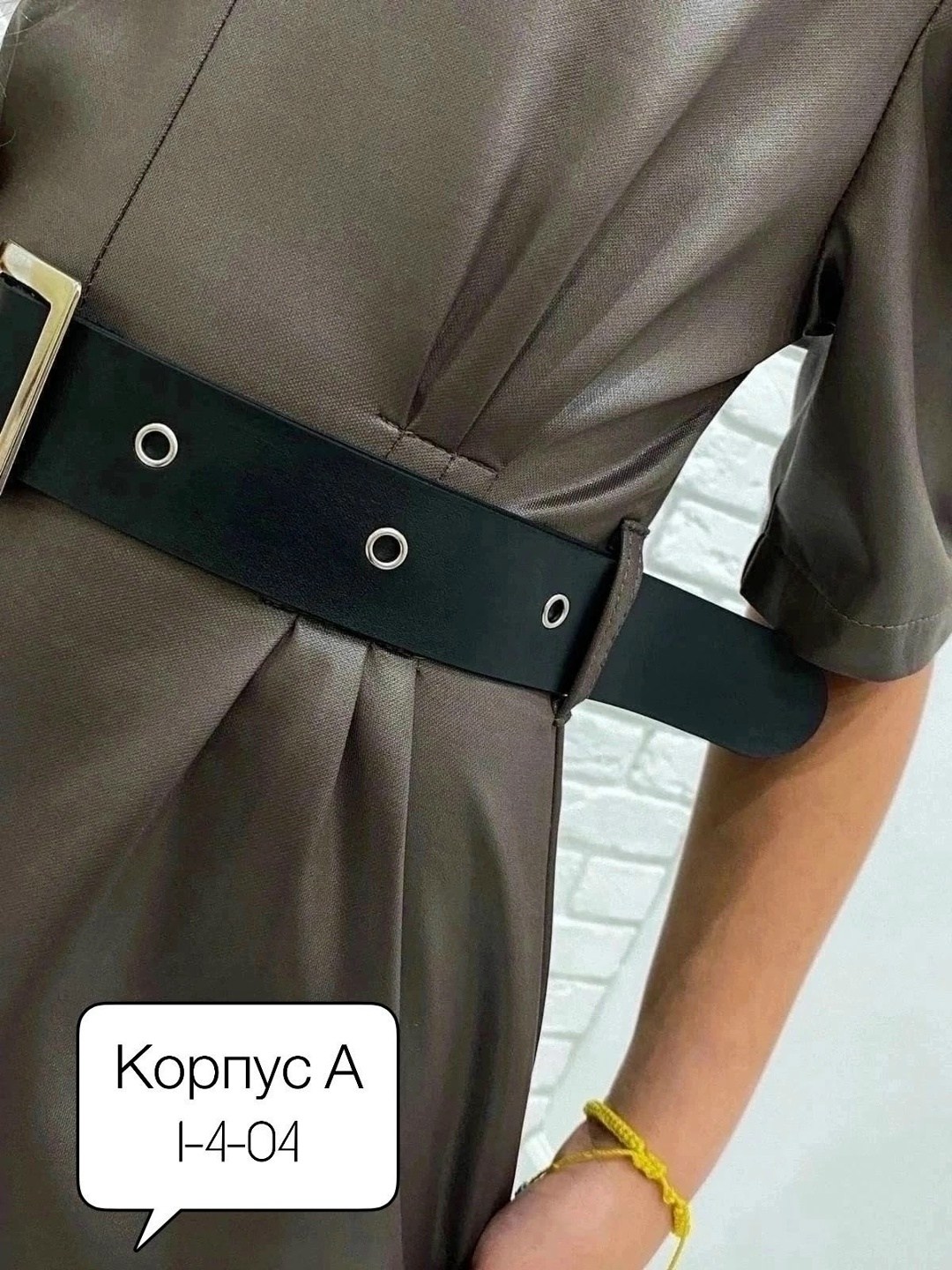 платье детская,детское платье,кожаное платье для девочки,платье детские,платье для девочки