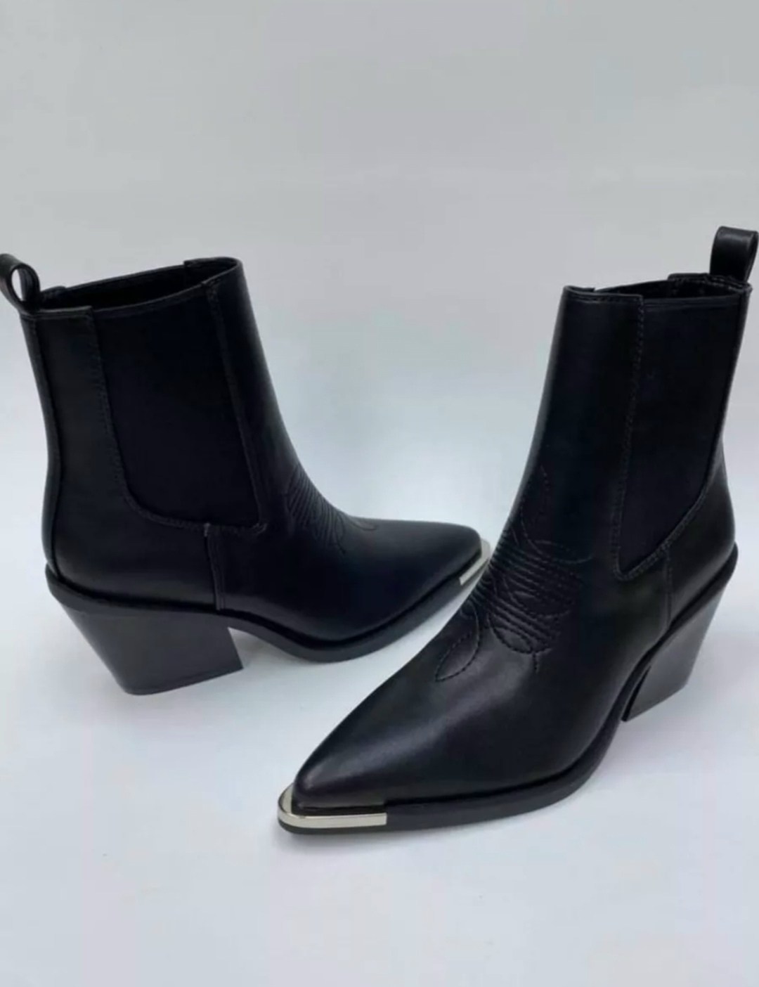 ботинки женские казаки, женская,ботинки казаки,казаки ботинки демисезонные,казаки женские