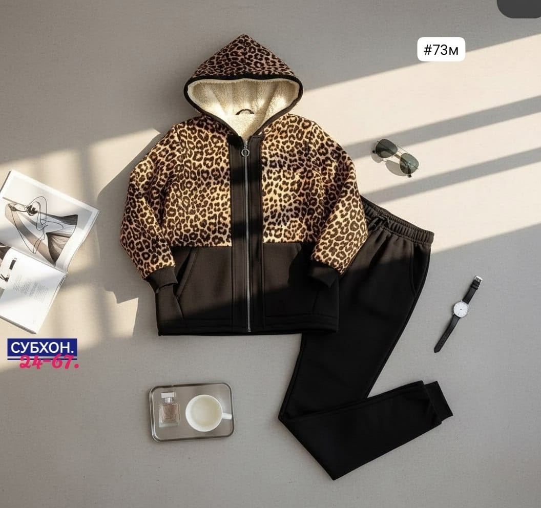 костюм женский,костюм женский тройка,костюм теплый,спортивные костюмы больших размеров,женские костюмы больших размеров