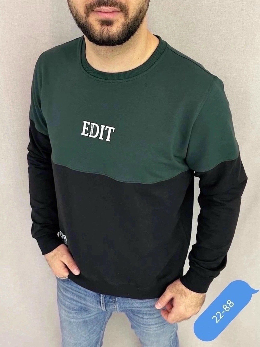 желтый свитшот,толстовки кофта,свитшот мужская,стильный свитшот,толстовки для мужчин