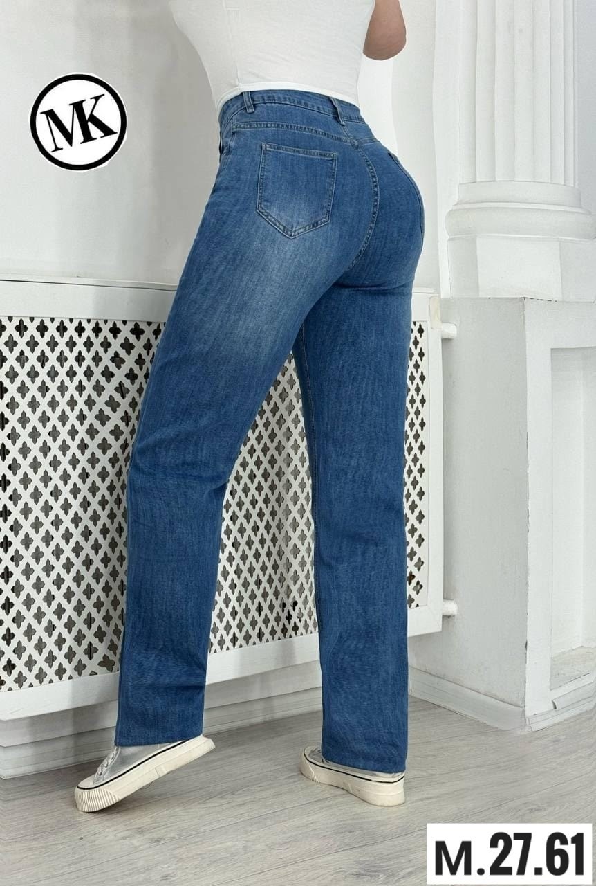 женские джинсы,джинсы брюки,джинсы женские широкие,джинсы большие,джинсы штаны