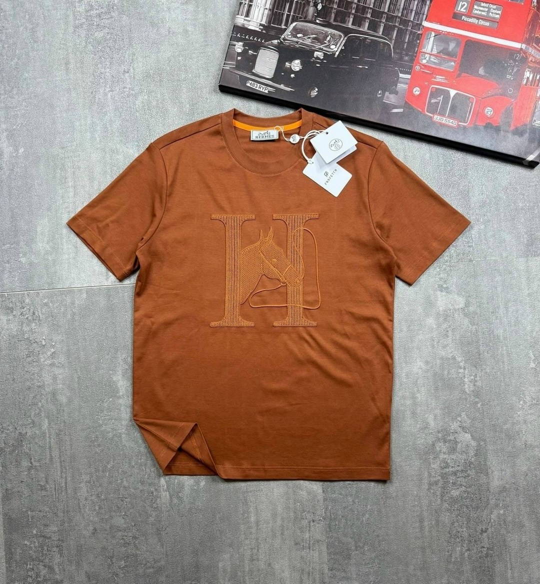 футболки комплект,мужская футболка,футболки для мужчин,футболка