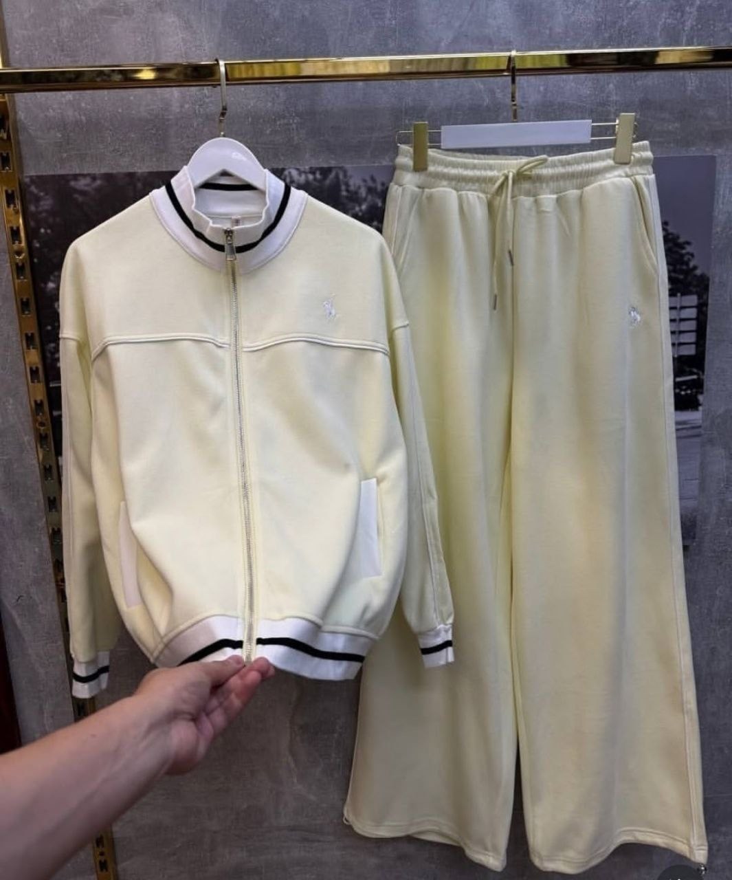 костюм двойка женский,женский костюм,костюм с брюками,спортивные костюмы двойка,костюм двойка