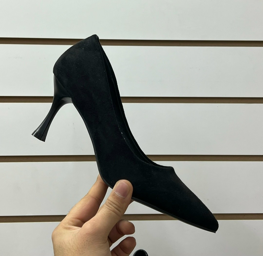 туфли,туфли женские,туфли лодочка,туфли женские на каблуке лодочки,женские туфли лодочки