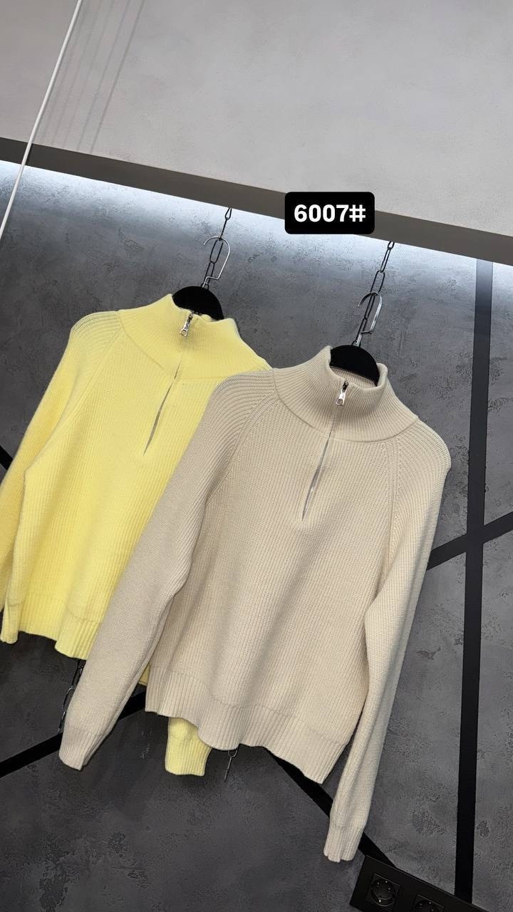 вязаный свитер оверсайз,свитер вязаный,джемпер,модный женский свитер,свитер женский вязаный