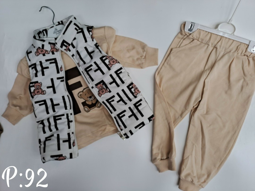 костюм спортивный тройка с длинным стеганым пальто cubi shop,костюм женский на флисе,костюм женский,костюм тройка с курткой,костюм тройка женский