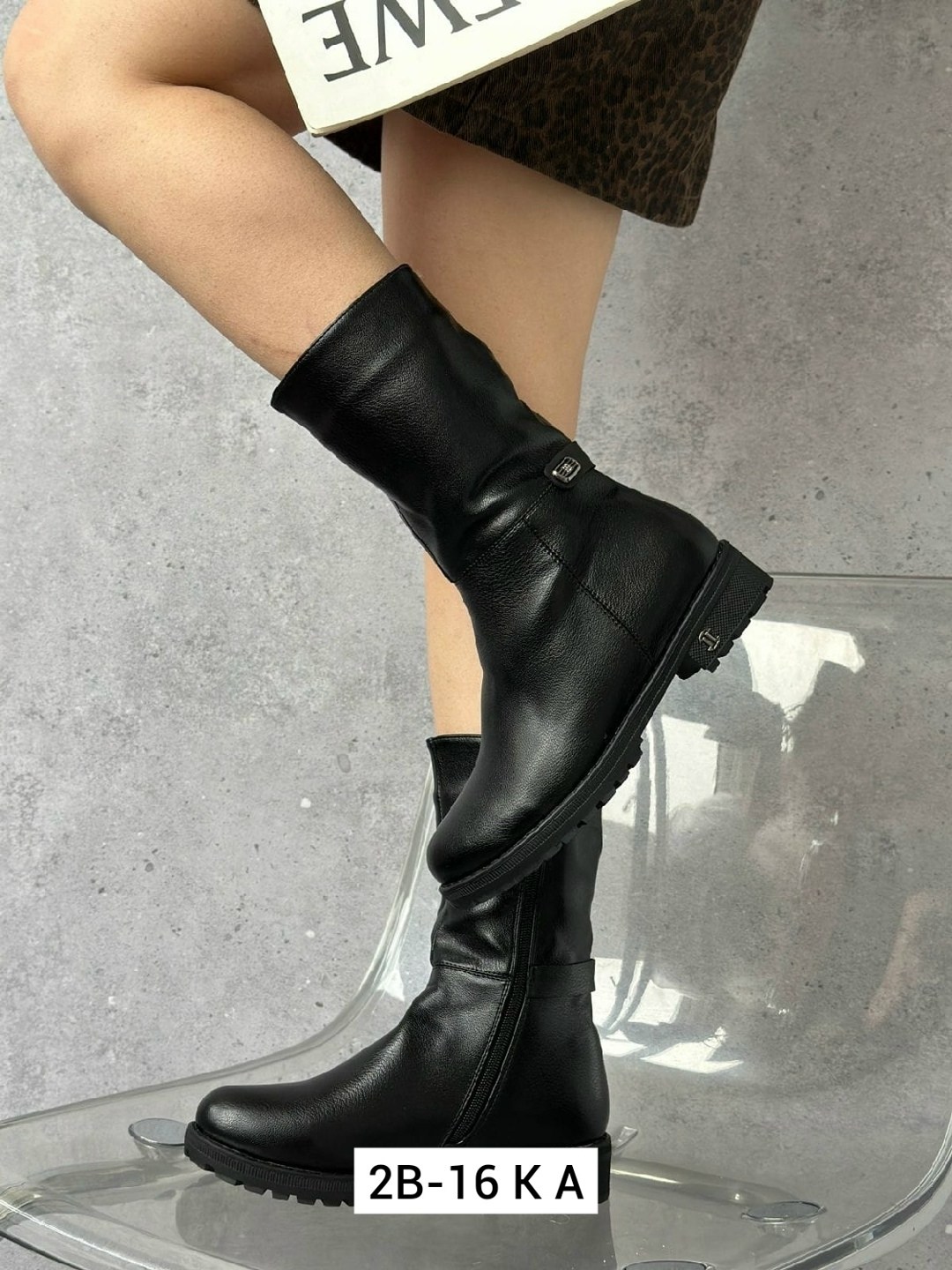 полусапоги,,женская ,женские сапоги,сапоги женские зимние