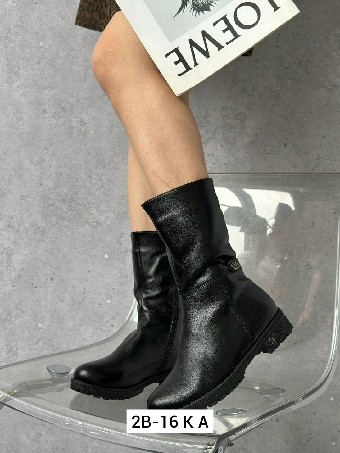 полусапоги,,женская ,женские сапоги,сапоги женские зимние