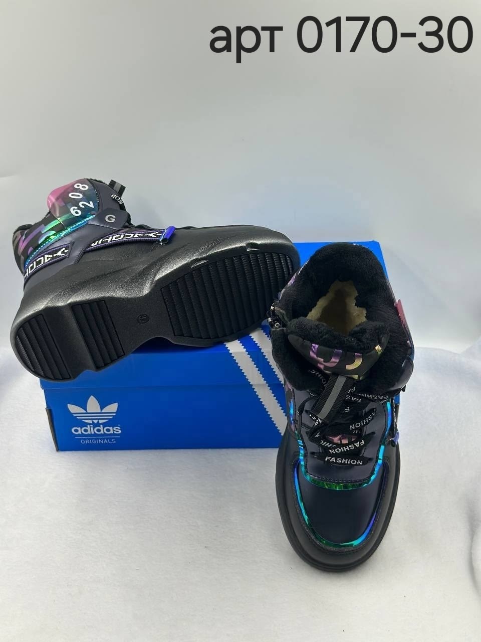 ,ботинки детские,детская ,ботинки зимние детские,ботинки