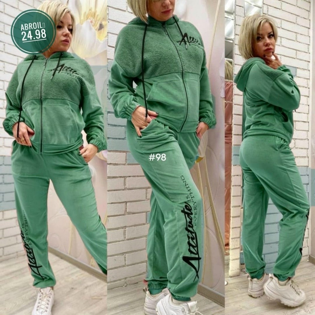 велюровый спортивный костюм,велюровый спортивный костюм женски,женский спортивный костюм велюр,спортивный костюм женский велюровый,костюм спортивный женский