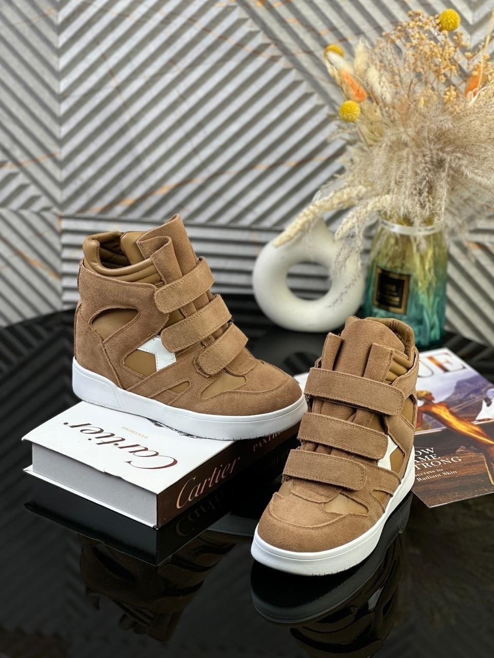 ,изабель марант кроссовки,сникерсы изабель марант, женская,маранты