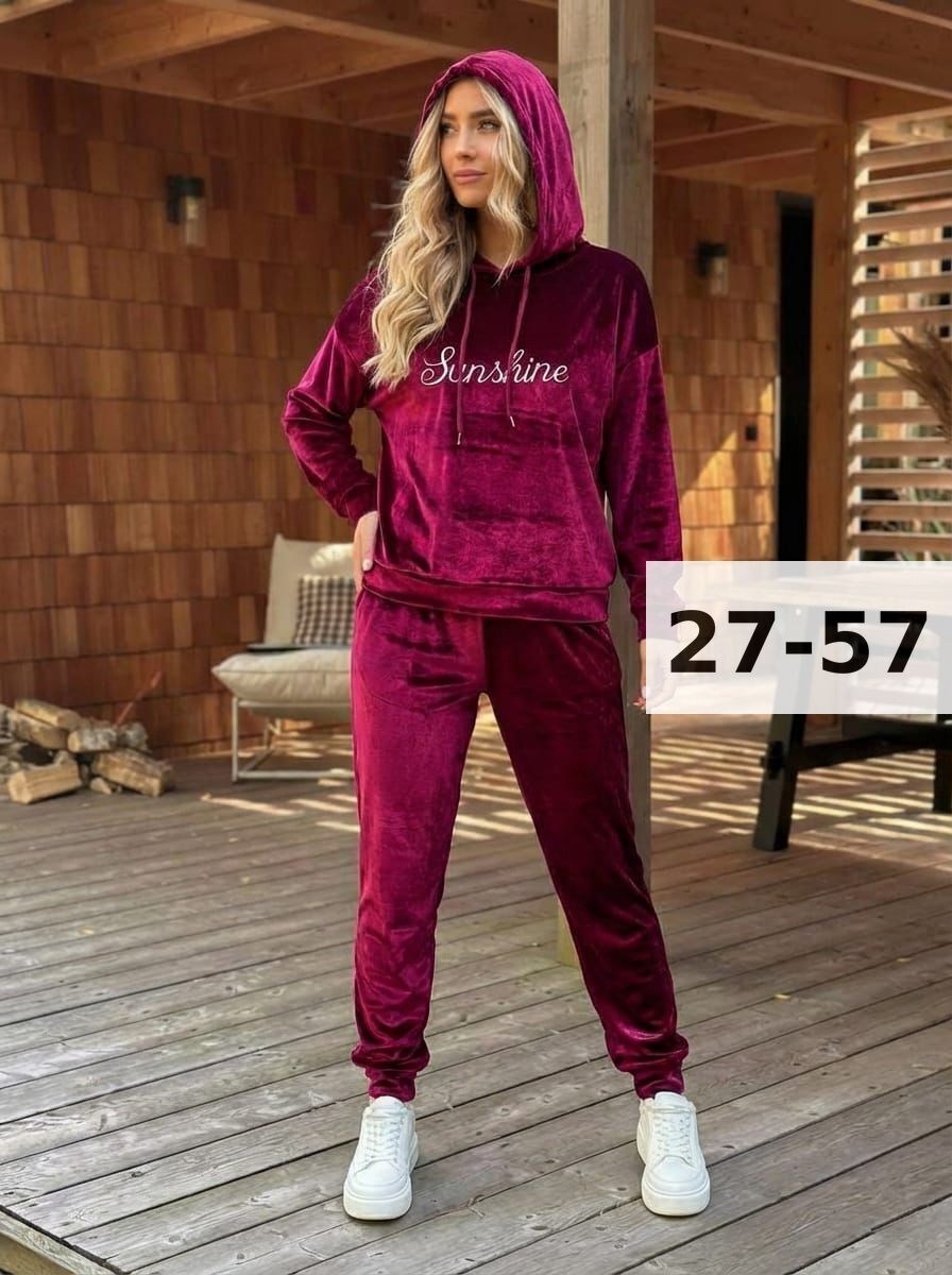 cпортивный костюм велюровый,костюм велюровый женский,велюровый спортивный костюм женски,костюм велюровый,велюровый костюм женский турция