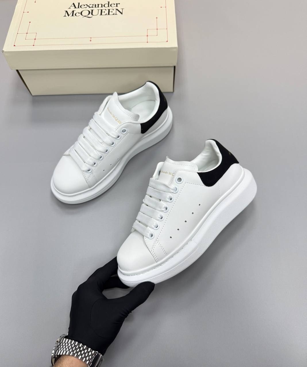 кроссовки женские alexander mcqueen,кроссовки alexander mcqueen,кеды alexander mcqueen,кроссовки кеды alexander mcqueen,кроссовки alexander mcqueen белые