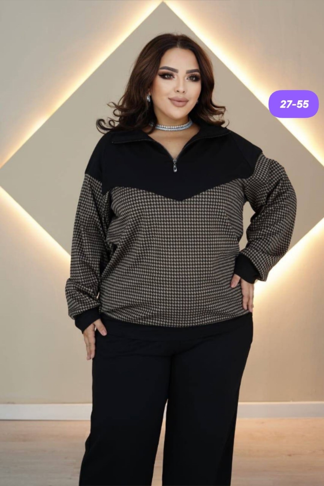 женские костюмы больших размеров,спортивные костюмы женские больших размеров, оптом,cпортивный костюм больших размеров,туника большие размеров