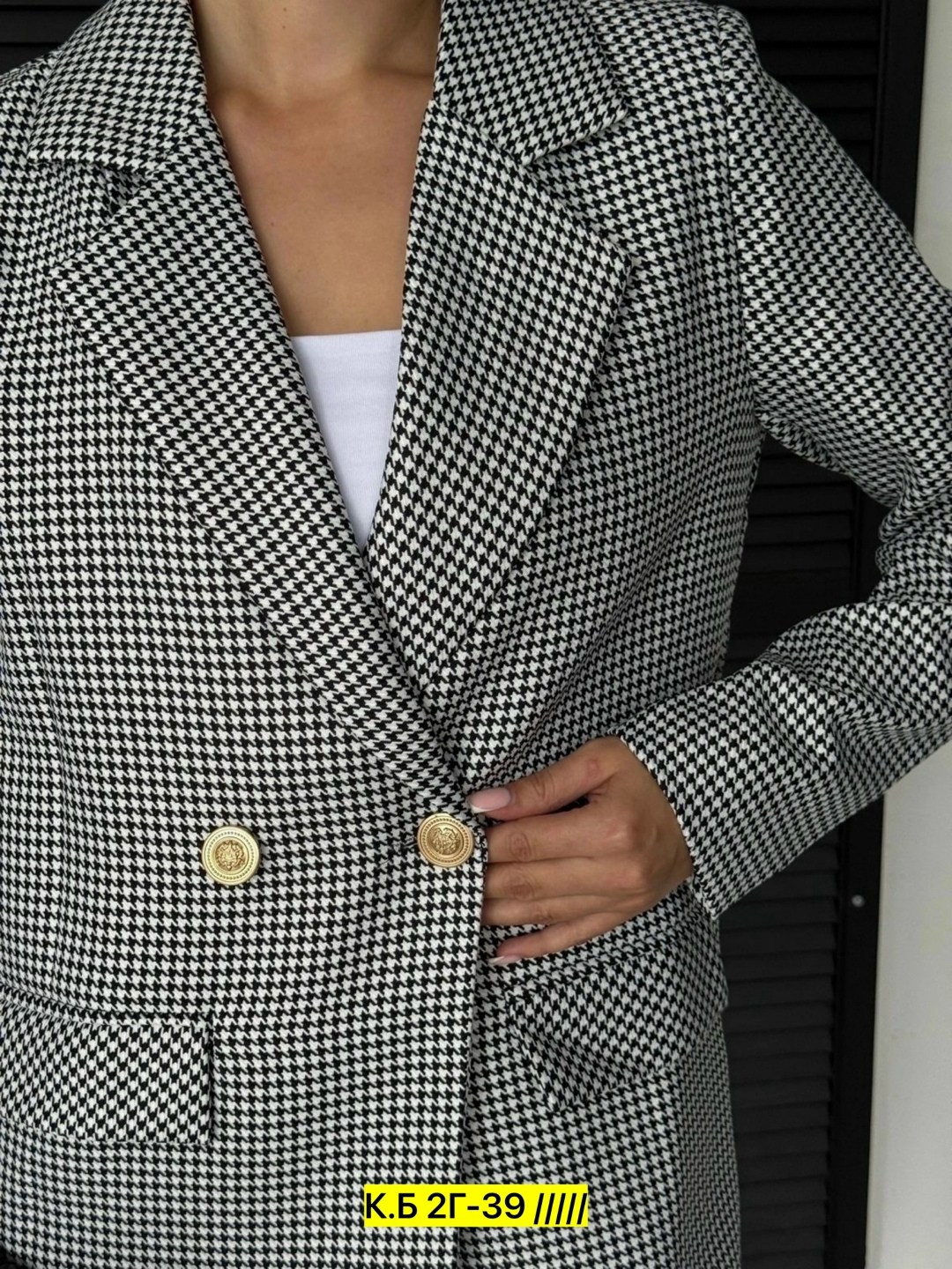 пиджак женский,пиджак оверсайз блейзер жакет as&ta,пиджак,кардиган пиджак,пиджак женский as&ta зеленый