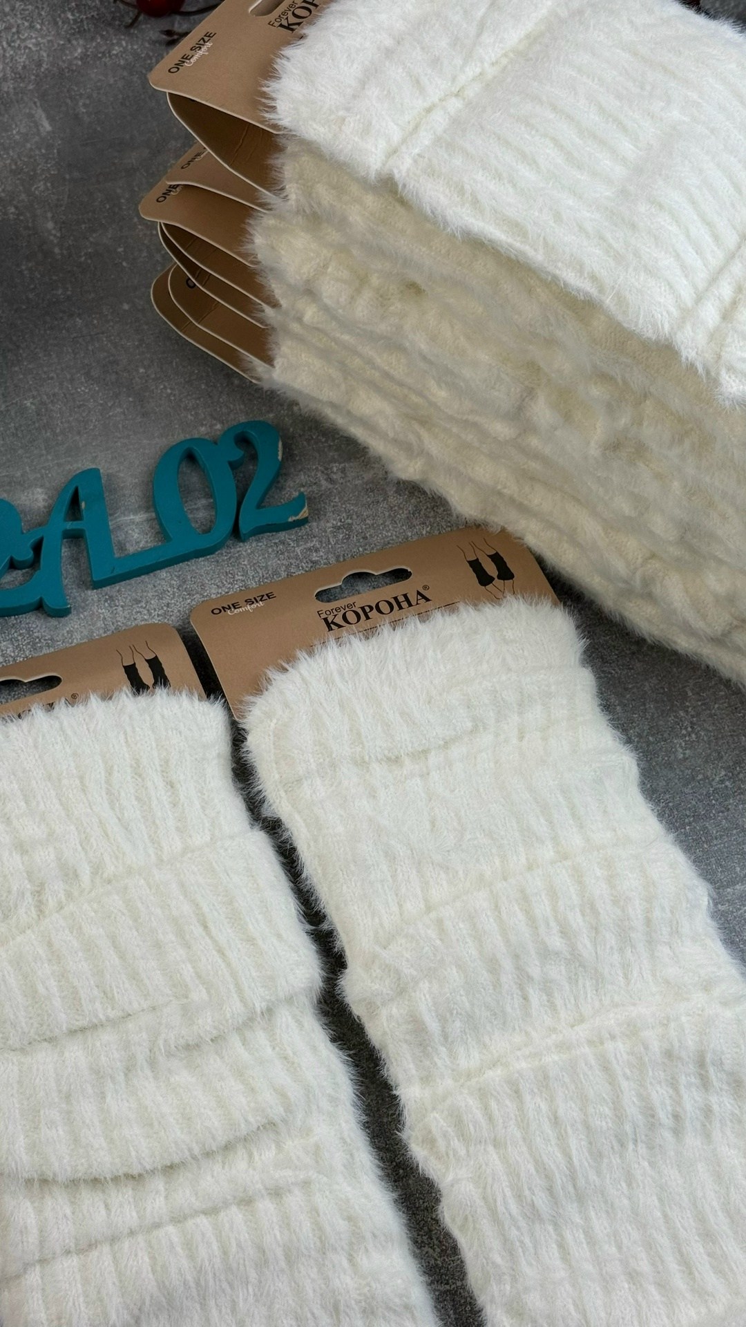 гетры женские,гетры белые,гетры для рук,вязаные гетры,гетры в