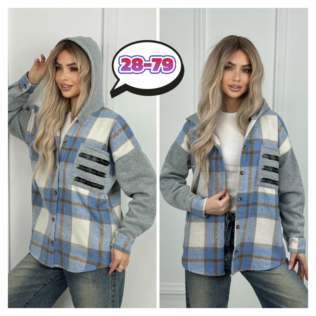 рубашка оверсайз теплая в клетку удлиненная amy store,ткань байка рубашка,рубашка теплая в клетку удлиненная,кофта женская,рубашка теплая