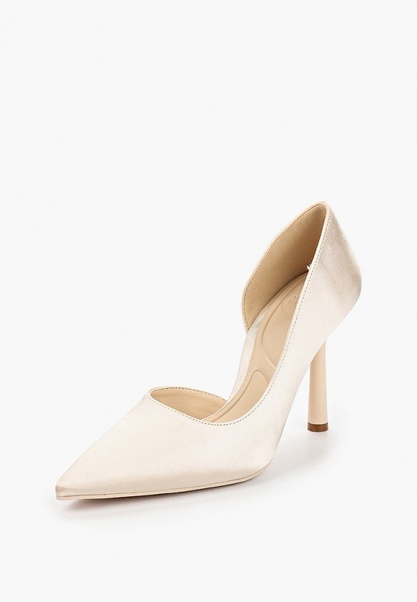 бежевые туфли,туфли женские,,туфли лодочка,туфли t.taccardi бежевые