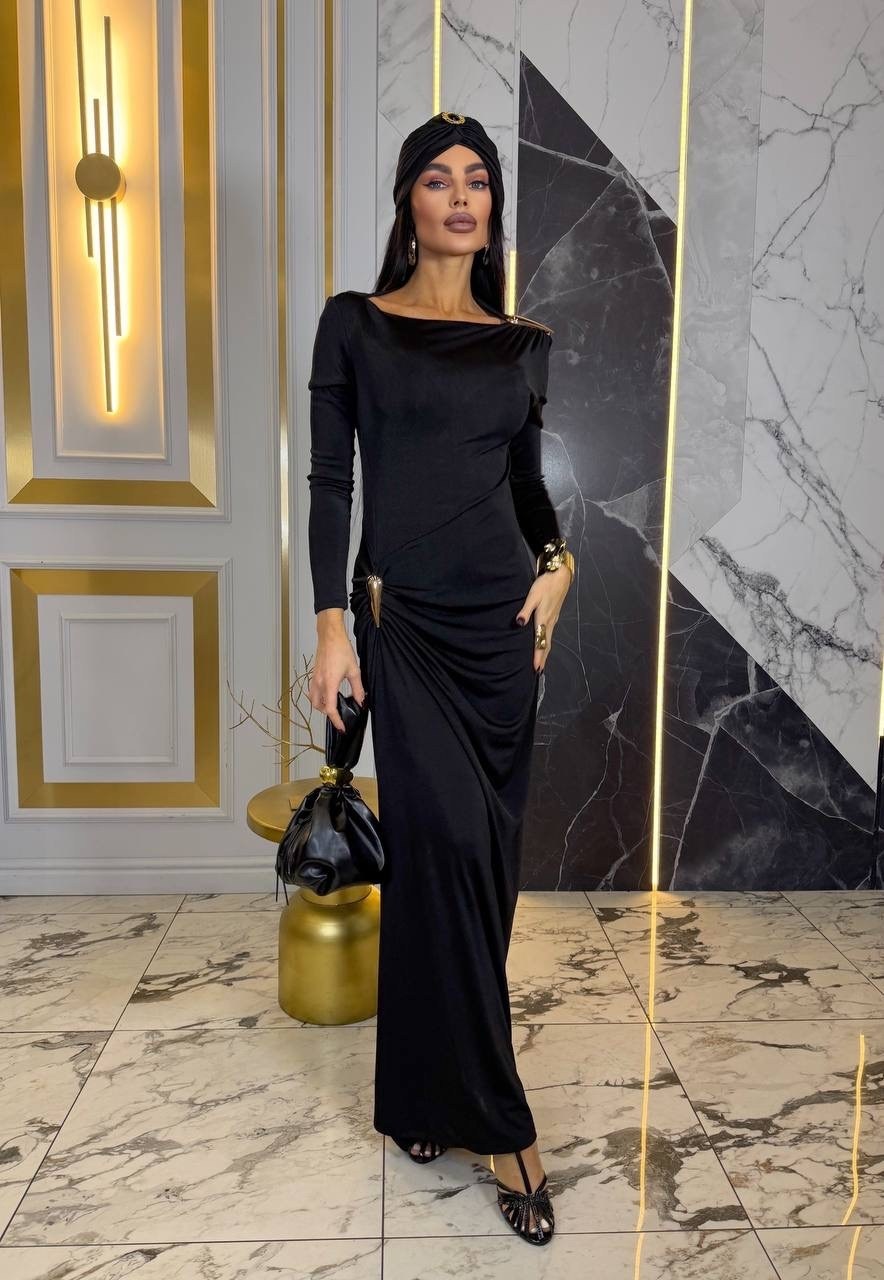 платье вечернее,платье,трикотажное платье,длинное платье,женское длинное платье