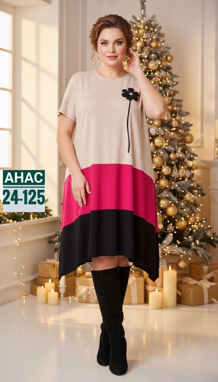 платье для полных,нарядное платье,платье,женское платье больших размеров,платье большие размеры