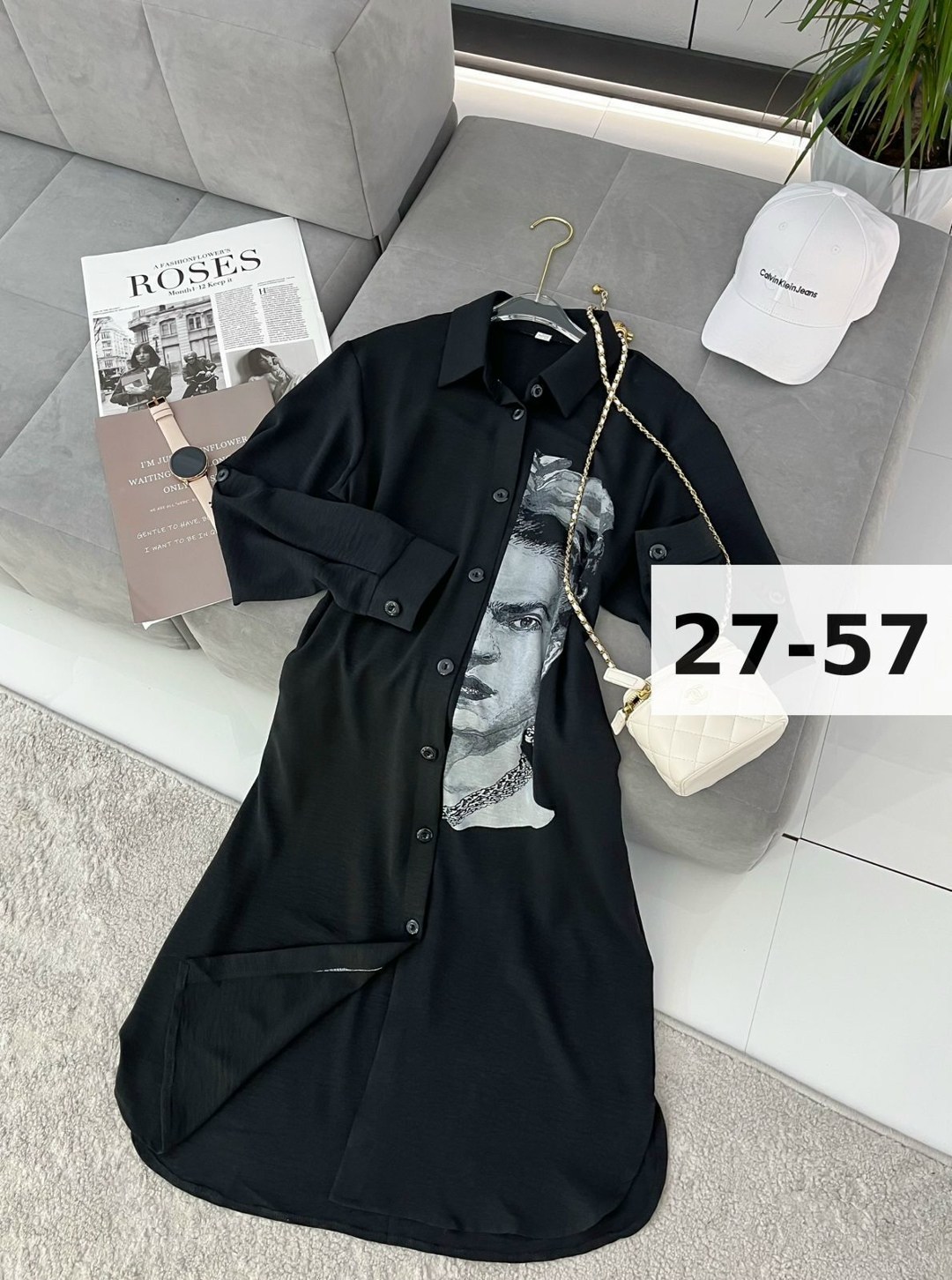 рубашка женская,туника рубашка женская,платье рубашка,белая женская рубашка,рубашка туника